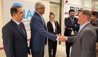 کراچی میں موٹاپے کے جدید طریقۂ علاج کا آغاز کر دیا گیا