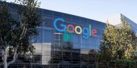 پرائیویسی کی خلاف ورزی پر گوگل کو 425 ملین ڈالر جرمانہ