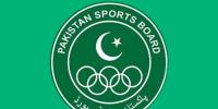 قومی فیڈریشنز کو کلبز کی تفصیل جمع کرانے کی ہدایت