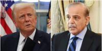 امریکا کا جھکاؤ بھارت کے بجائے پاکستان کی جانب واضح ہے، بین الاقوامی جریدہ