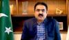 اگلے 24 گھنٹے ملتان کیلئے انتہائی اہم ہیں: ڈی جی پی ڈی ایم اے