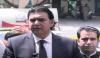 ’آج سپریم کورٹ کے ججز خطوط لکھ رہے ہیں عدلیہ آزاد نہیں‘