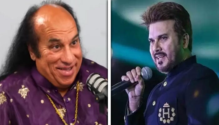 فائل فوٹوز