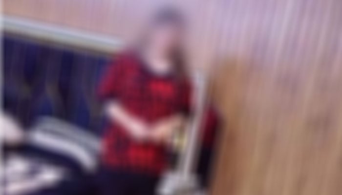 تصویر بشکریہ سوشل میڈیا