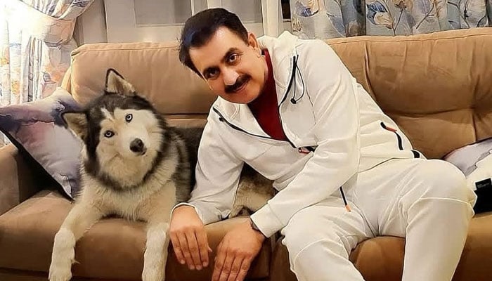 — فائل فوٹو