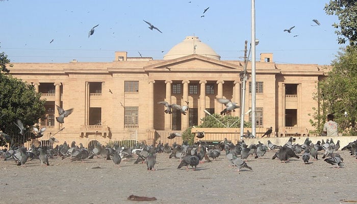 ---فائل فوٹو