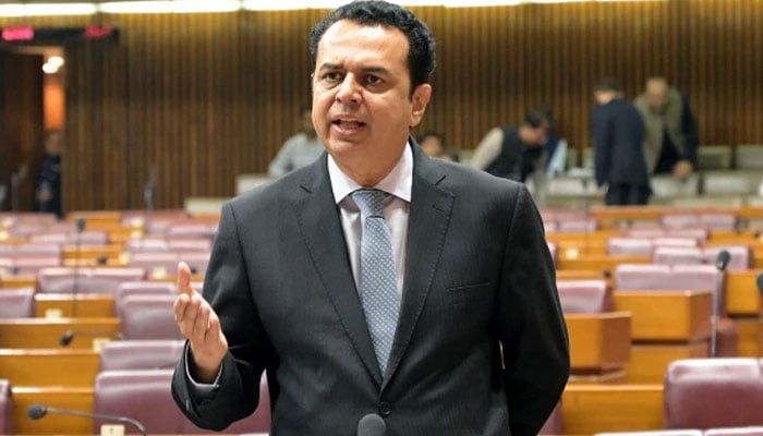 فائل فوٹو