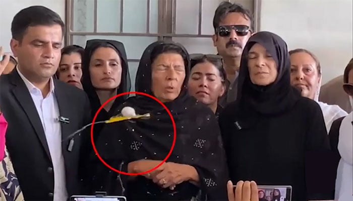 —’جیو نیوز‘ گریب