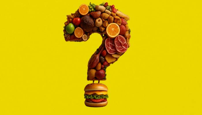 One meal a day (OMAD) diet: Health benefits, risks and more