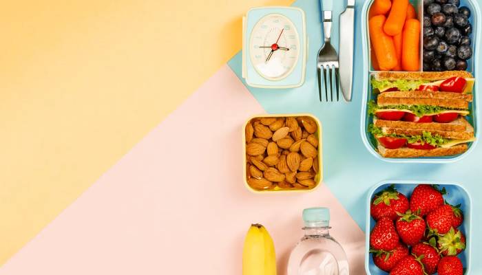 One meal a day (OMAD) diet: Health benefits, risks and more