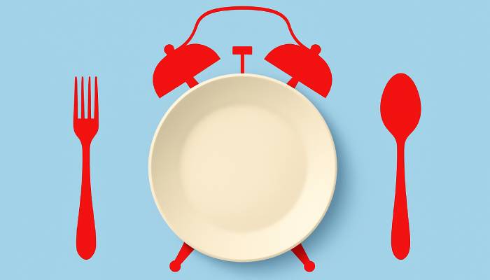 One meal a day (OMAD) diet: Health benefits, risks and more