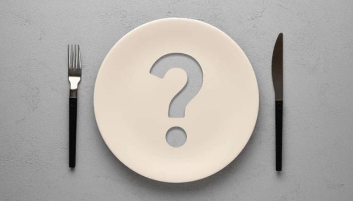 One meal a day (OMAD) diet: Health benefits, risks and more