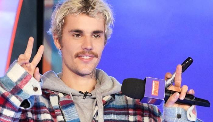 Justin Bieber finally drops most-anticipated ‘SWAG II’ after delay