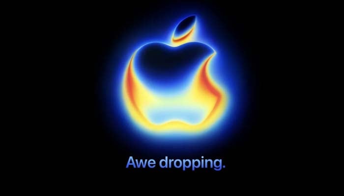 Apple event 2025: Check products that may not debut on September 9