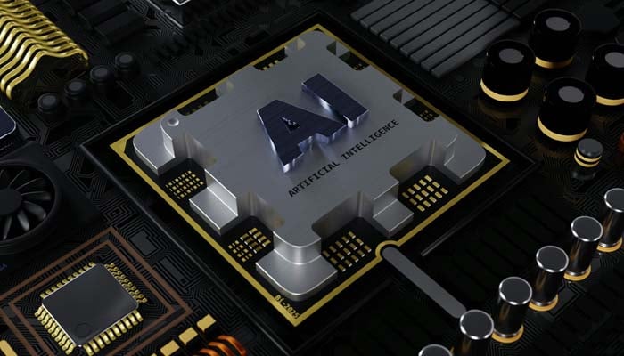 Broadcom and OpenAI set to join forces for mass production of AI chips