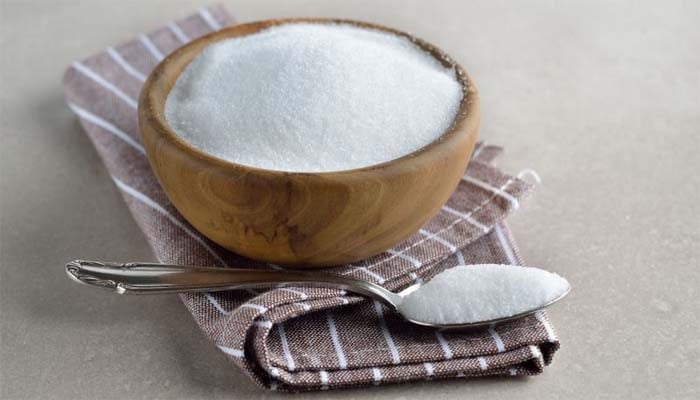Popular artificial sweeteners associated with faster cognitive decline