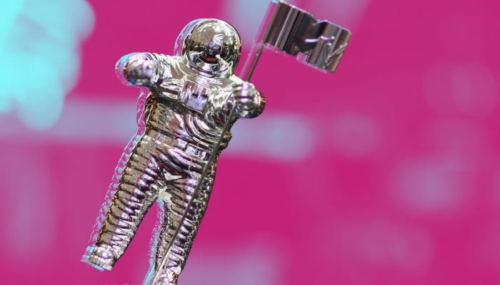 What’s next fans can expect in 2025’s VMAs