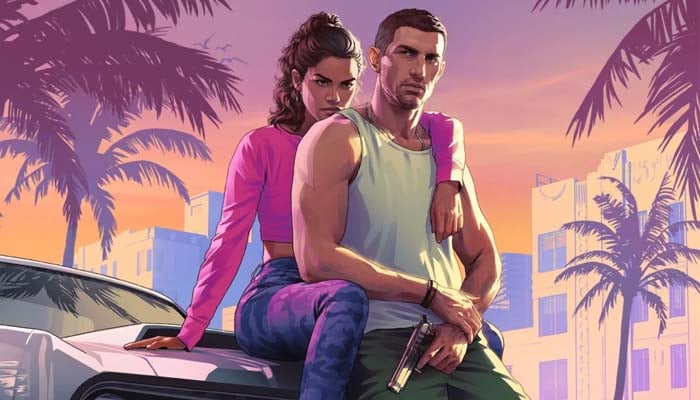 Grand Theft Auto 6 to release in May 2026, delay rumours debunked