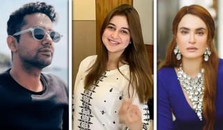 ’اصل مسئلہ تشدد ہے، رشتہ نہیں‘
