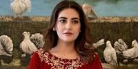 حبا بخاری کتنے برس کی ہیں؟ برسوں پرانی ویڈیو پر بحث چھڑ گئی