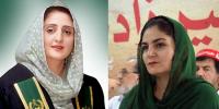 ڈپٹی اسپیکر KPK اور رکنِ ANP میں تلخ کلامی