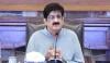 ’7 سے 9 لاکھ کیوسک پانی کیلئے تیار رہنا ہوگا‘