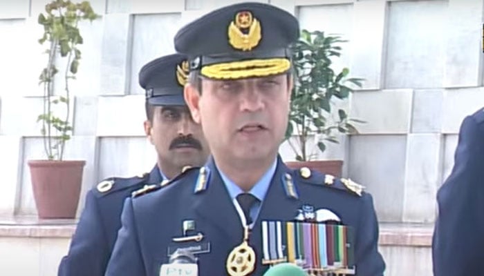 ’جیو نیوز‘ گریب