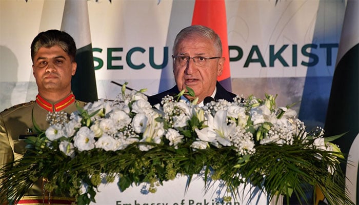 —جنگ فوٹو