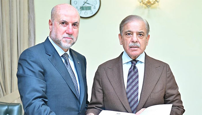 —تصویر بشکریہ پی آئی ڈی