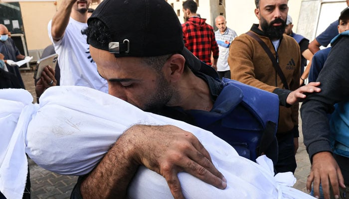 —تصویر بشکریہ غیر ملکی میڈیا