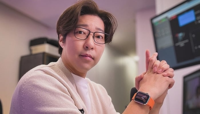 Great Library, renowned South Korean YouTuber dies at 47
