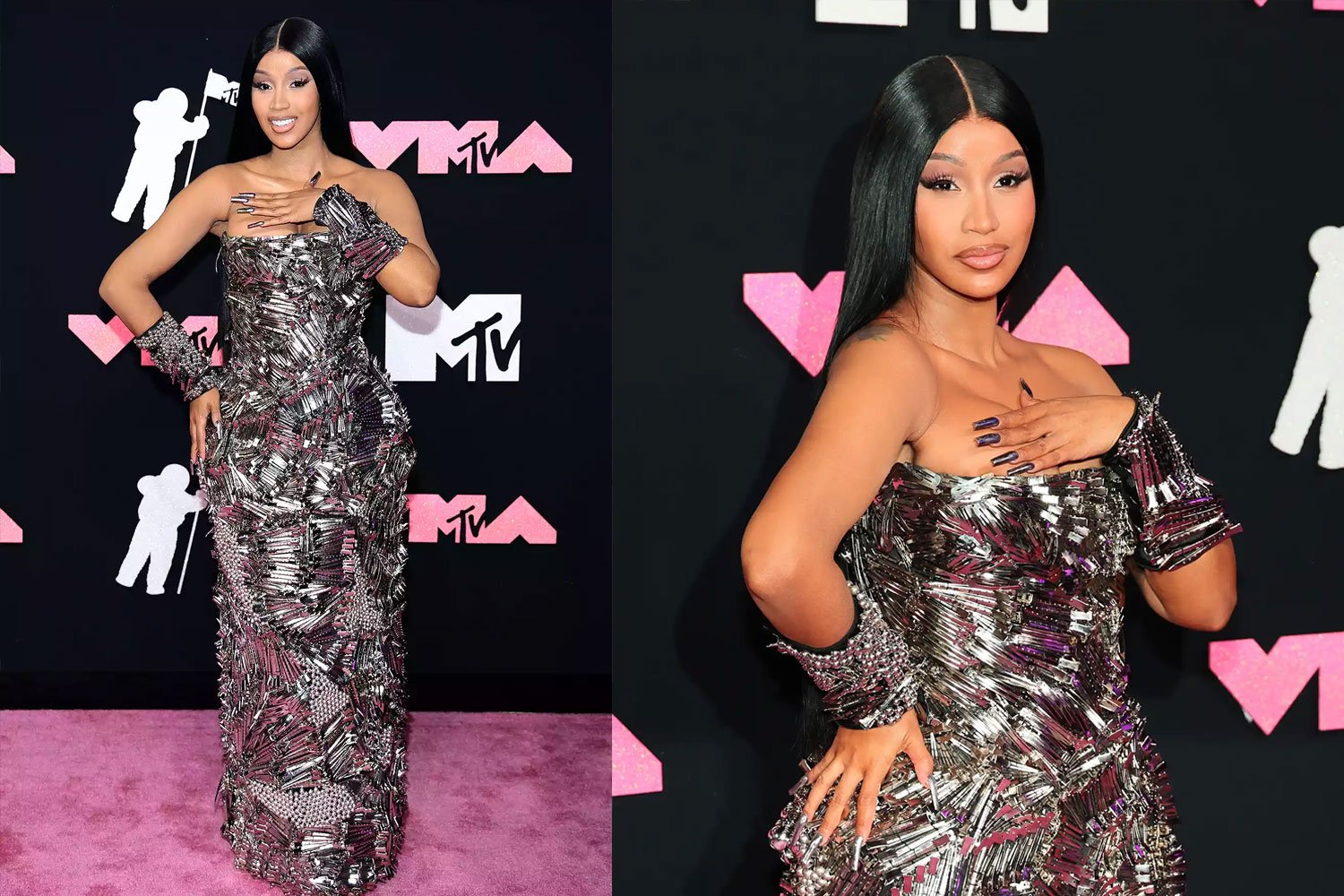 From Taylor Swift to Rihanna: 10 most iconic VMA looks of all time