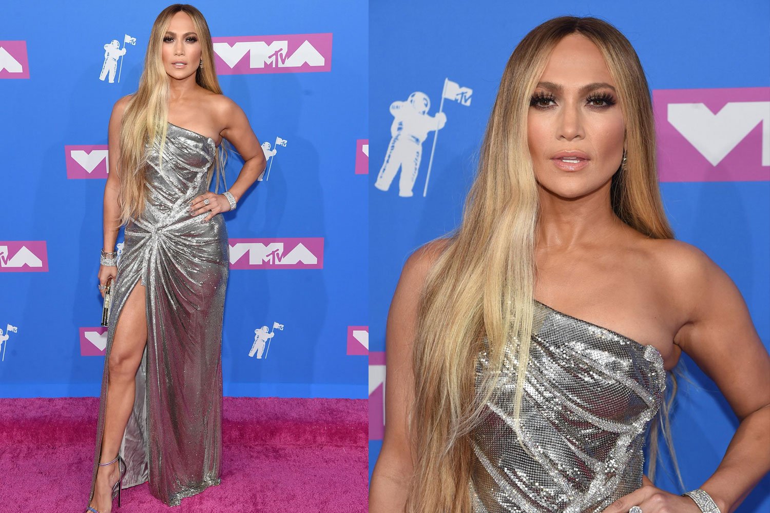 From Taylor Swift to Rihanna: 10 most iconic VMA looks of all time