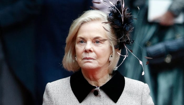Royal Family to follow Duchess of Kent THIS wish at funeral arrangements