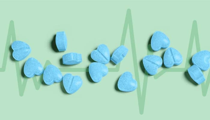 How Propranolol helps women ease anxiety in most nerve-wracking moments