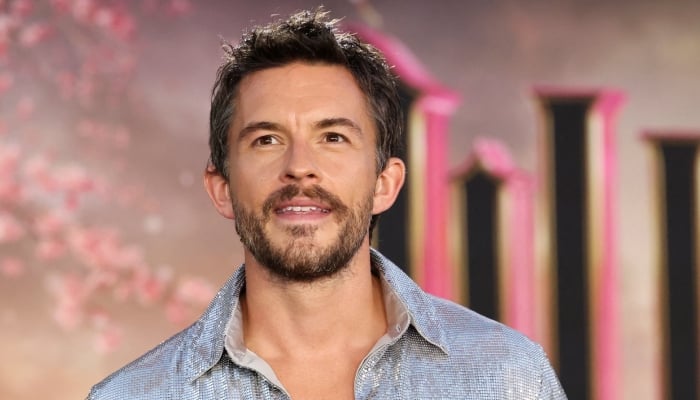 Jonathan Bailey announces acting hiatus for cause close to his heart