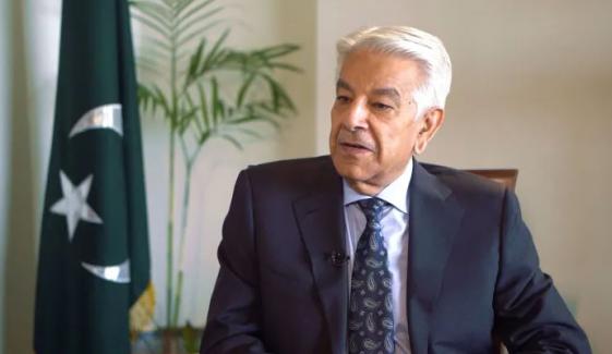 ’پانچ گنا بڑے دشمن کو شکست دی، دشمن آج بھی اپنے زخم چاٹ رہا ہے‘