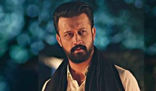 ’لوگوں کا کام نہیں کہ مجھے بتائیں کیا کرنا ہے اور کیا نہیں‘