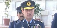 ’اگلی بار اسکور 6 صفر نہیں 60 صفر ہوگا‘