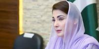 ’ریاست اور سیاست دونوں کی کامیابی سیرتِ طیبہ ﷺ پر عمل کرنے پر ہے‘
