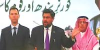 یومِ دفاع: گورنر سندھ نے شہداء کے اہلِ خانہ کو شیلڈز دیں