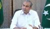 ’حضرت محمد ﷺ کے اعلیٰ ترین اعمال ہمارے لیے بہترین نمونہ ہیں‘