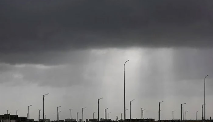 —فائل فوٹو
