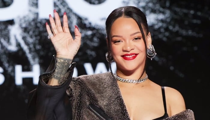 Rihanna’s Baby No. 3: Expert predicts wild name choice ahead
