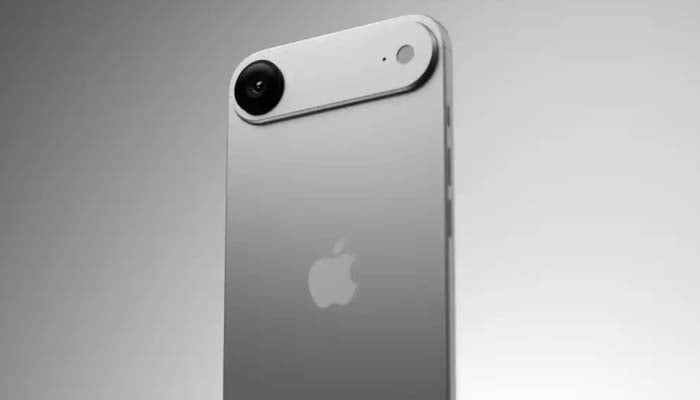 iPhone 17 Air leaks ahead of launch at Apple event 2025