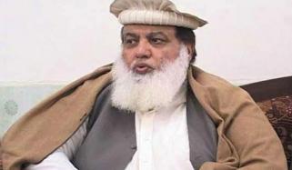 ’کے پی میں سیلاب سے کافی اموات و نقصان ہوا، حکومت نظر نہیں آ رہی‘
