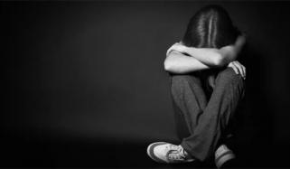 10 سالہ بچی سے زیادتی کے مجرم کو 12 سال قید کی سزا