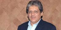 ’شہداء کی لازوال قربانیاں پاکستان کی بقا کی بنیاد ہیں‘