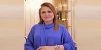 ’نظر بد حقیقت ہے، موت کا فرشتہ کہیں بھی آسکتا ہے‘