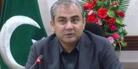 ’ 7ستمبر کو شاہینوں نے دشمن کا غرور فضاؤں میں پاش پاش کیا‘